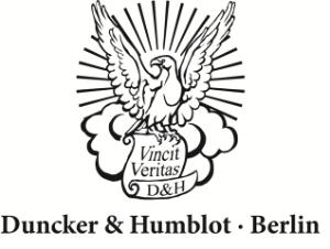 duncker-humblot