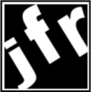 JFR Logo