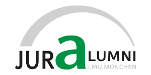 logo_juralumni-klein